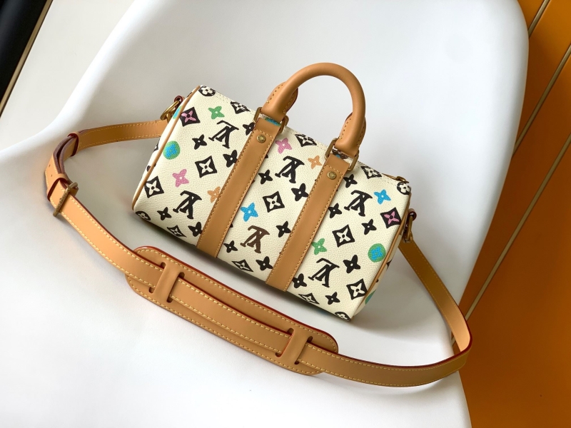 LV Speedy Bags